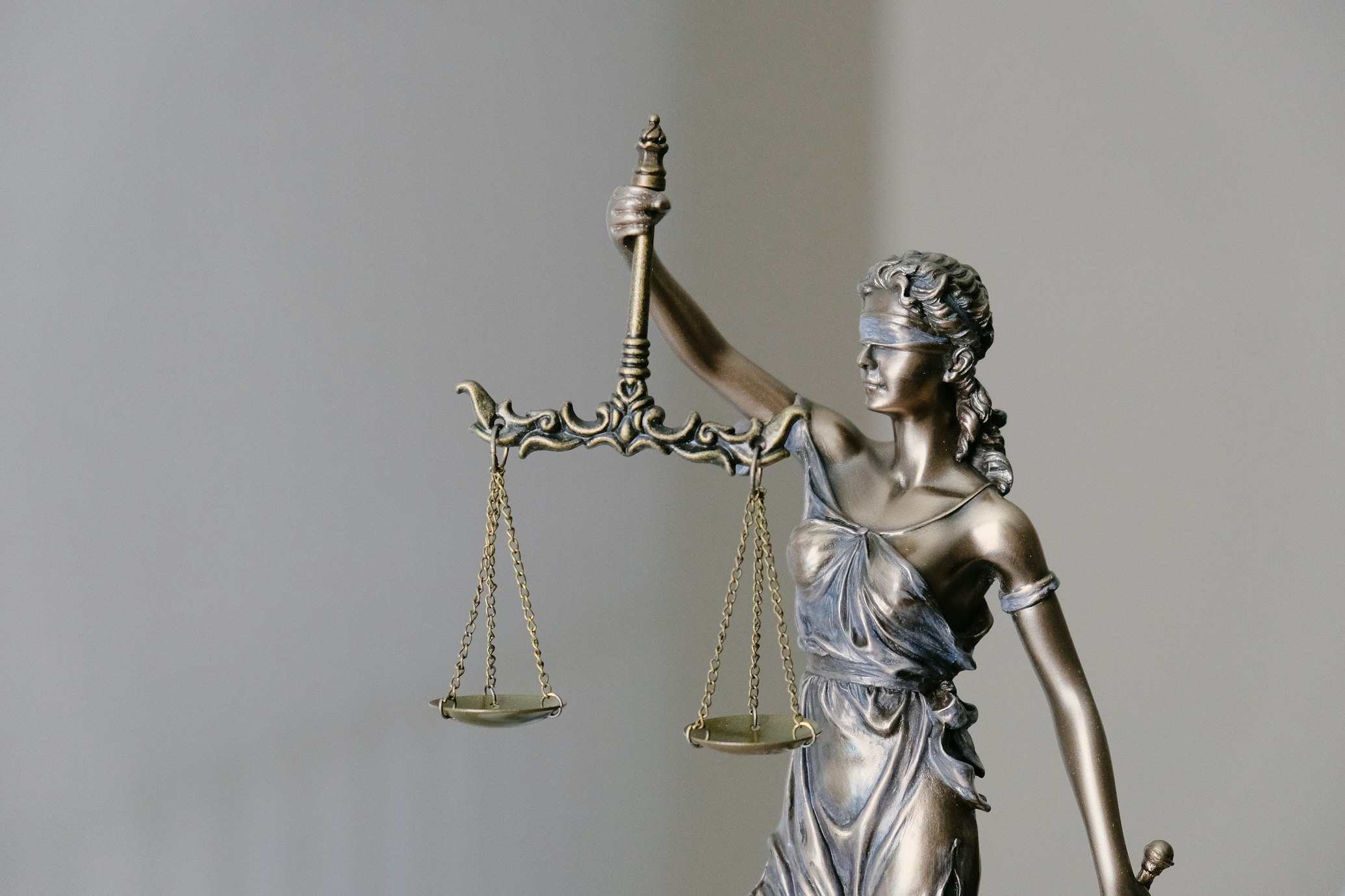 刑事辯護